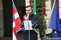 VBS_8868 - Commemorazione Eroico Sacrificio Carabiniere Scelto Fernando Stefanizzi - 38° Anniversario